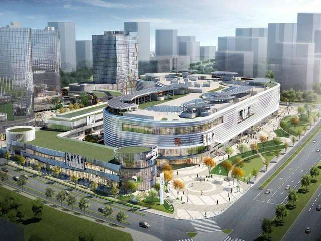 安徽大晶粒氢氧化铝厂家供应