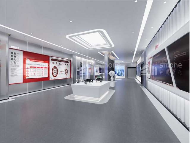 浦东新区内资公司注册哪家好