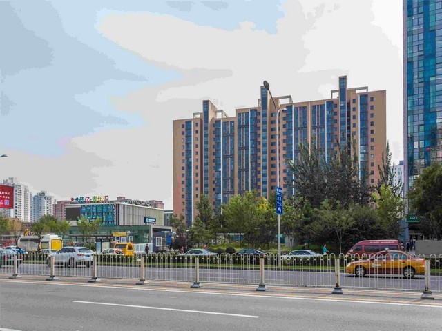 临海科目一驾校培训